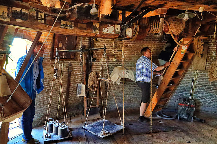 SDWA fietstocht vrijdagavond 24 mei 2019_35